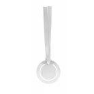 Edelmark Creative oldaljelölő, kör