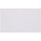 Edelmark Creative oldaljelölő, kör