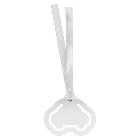 Edelmark Creative oldaljelölő, négyzet