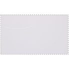 Edelmark Creative oldaljelölő, négyzet