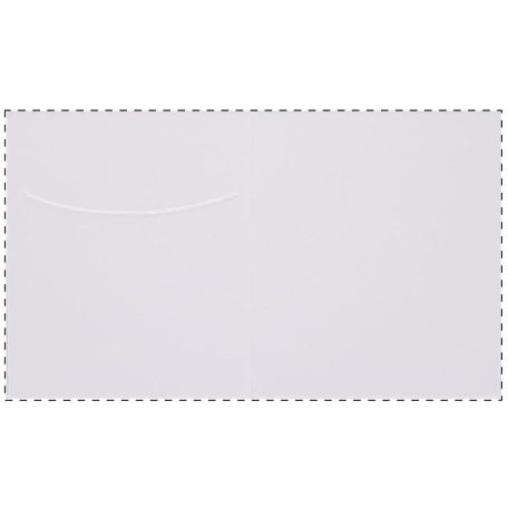 Edelmark Creative oldaljelölő, négyzet