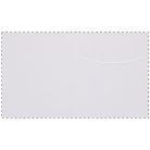 Edelmark Creative oldaljelölő, négyzet