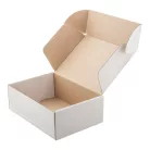 CreaBox Post S doboz