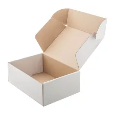 CreaBox Post S doboz