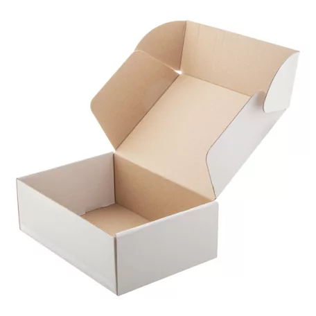 CreaBox Post S doboz