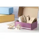 CreaBox Post S doboz