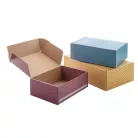 CreaBox Post S doboz