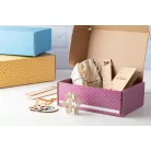 CreaBox Post S doboz