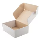 CreaBox Post M doboz