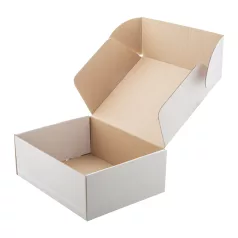 CreaBox Post M doboz