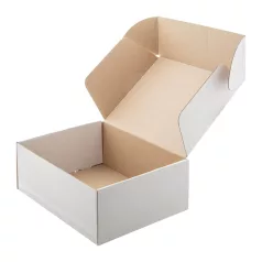 CreaBox Post M doboz