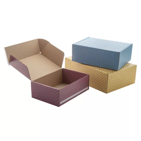 CreaBox Post M doboz