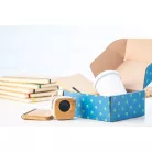 CreaBox Post M doboz