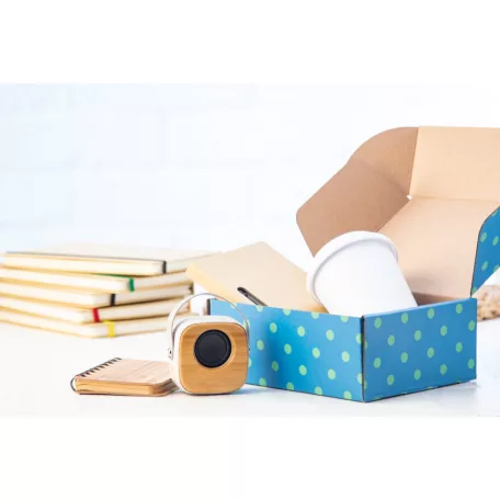 CreaBox Post M doboz