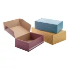 CreaBox Post M doboz