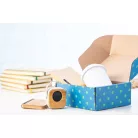 CreaBox Post M doboz