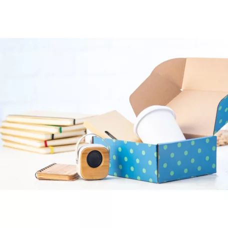 CreaBox Post M doboz