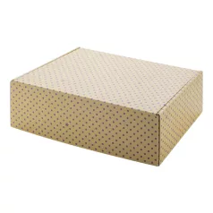 CreaBox Post L doboz