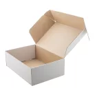 CreaBox Post L doboz