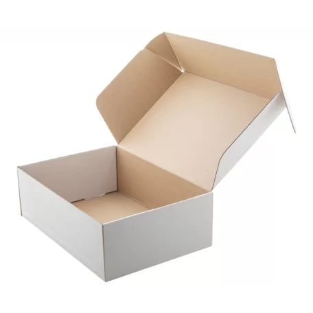 CreaBox Post L doboz