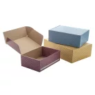 CreaBox Post L doboz