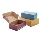 CreaBox Post L doboz