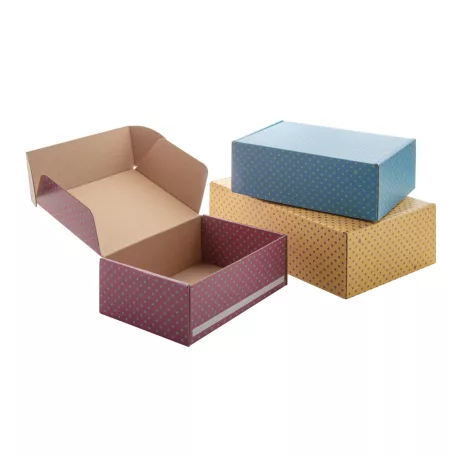 CreaBox Post L doboz