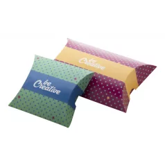 CreaBox Pillow S doboz