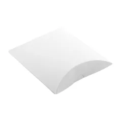 CreaBox Pillow S doboz
