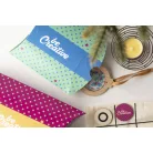 CreaBox Pillow S doboz