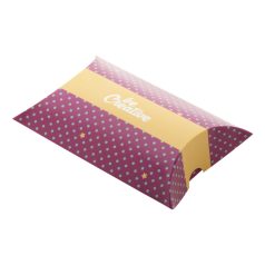 CreaBox Pillow M doboz