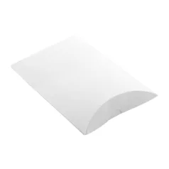 CreaBox Pillow M doboz
