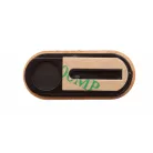 WooCam webkamera eltakaró