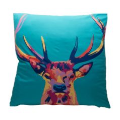 SuboCushion M díszpárna huzat