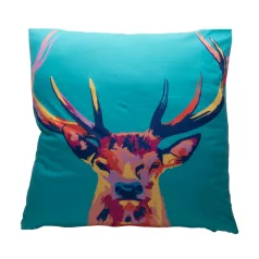 SuboCushion M díszpárna huzat