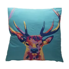 SuboCushion M díszpárna huzat