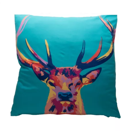 SuboCushion M díszpárna huzat