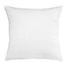SuboCushion M díszpárna huzat