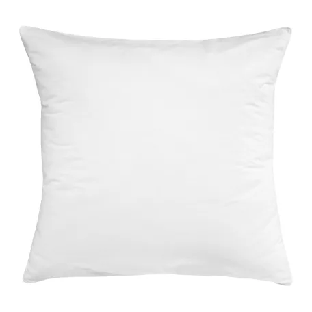 SuboCushion M díszpárna huzat