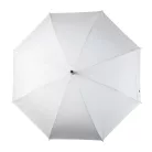 CreaRain Eight RPET egyediesíthető esernyő