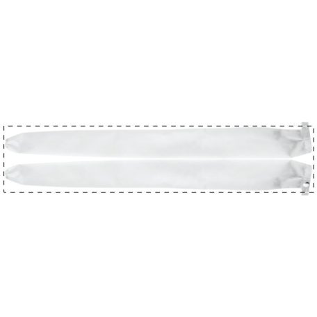 Slumber RPET esernyő tok