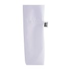 Flumber RPET esernyő tok