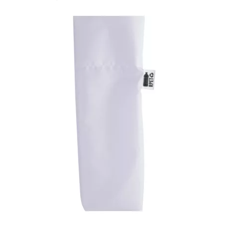 Flumber RPET esernyő tok