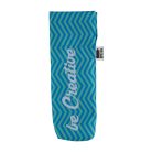 Flumber RPET esernyő tok