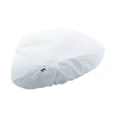 CreaRide RPET bicikli üléshuzat