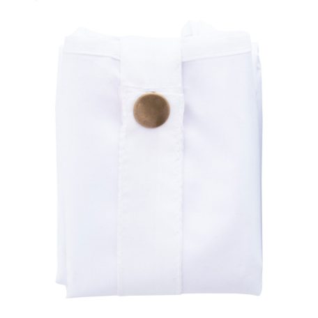 SuboShop Fold RPET egyediesíthető bevásárlótáska