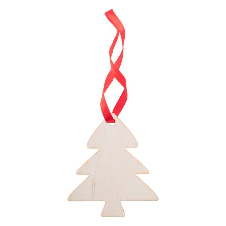 WoXmas karácsonyfa dísz, karácsonyfa