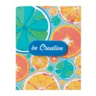 CreaCam webkamera lefedő