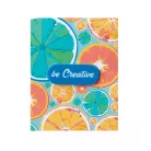 CreaCam webkamera lefedő