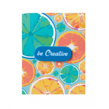 CreaCam webkamera lefedő